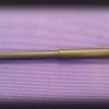 16” 300 AAC Blackout Smooth Parkerized Pistol Gas Length - Image 2