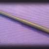 16” 300 AAC Blackout Smooth Parkerized Pistol Gas Length - Image 3