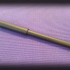 16” 300 AAC Blackout Smooth Parkerized Pistol Gas Length - Image 5