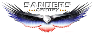 Sanders Armory | AR-15 Upper Assemblies & Precision Rifle Components