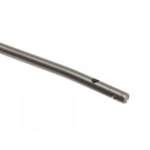 AR-15/M16 Gas Tube Pistol Length 6 3/4