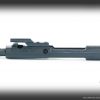 7.62x39 Nitride Bolt Carrier Group (BCG) - Image 2