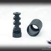 AR15 - "INCOG" Muzzle Brake - Image 3