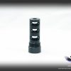 AR15 - "INCOG" Muzzle Brake - Image 4