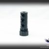 AR15 - "INCOG" Muzzle Brake - Image 5