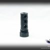 AR15 - "INCOG" Muzzle Brake - Image 6