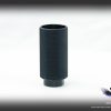 AR15 - "INCOG" Muzzle Brake - Image 7