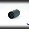 AR15 - "INCOG" Muzzle Brake - Image 8