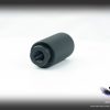 AR15 - "INCOG" Muzzle Brake - Image 9