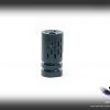AR-15 Digitus Parkerized Flash Hider - Image 2