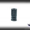 AR-15 Digitus Parkerized Flash Hider - Image 6