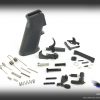 COMPLETE AR-15 16” 300 Blackout Parkerized Chrome Moly UPPER ASSEMBLY - Just Add a Lower Receiver - Image 2