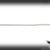 AR-15/M16 Gas Tube Carbine Length 9 3/4" (stainless steel)