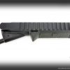 AR15 / M16 PREMIUM Upper Receiver with Steel Door and Forward Assist - Image 2