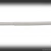 24” Match Grade 6.5 Grendel 416R II Stainless Steel 5R Rifling - Image 3