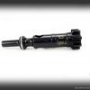 6.5 Grendel Type II (.136) MPI Tested Phosphate Bolt Head with Phos. Extractor