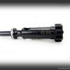 .450 Bushmaster MPI Tested Black Phosphate Bolt Head with Phos. Extractor