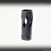 AR10 – Parkerized Flash Hider V2