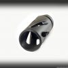 AR10 – Parkerized Flash Hider V2 - Image 4
