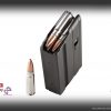 10RD 7.62x39 Duramag SS by C Products Defense