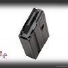 10RD 7.62x39 Duramag SS by C Products Defense - Image 3