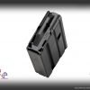 5RD AND 10RD 5.56/.223/300BLK Duramag SS by C Products Defense - Image 3