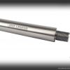 13” Match Grade 350 Legend 416R Stainless Steel Barrel - Image 3