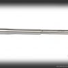 13” Match Grade 350 Legend 416R Stainless Steel Barrel - Image 2