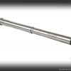 13” Match Grade 350 Legend 416R Stainless Steel Barrel