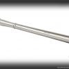 13" 300 AAC Blackout Light Weight Contour Barrel Match Grade 5R