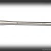 13" 300 AAC Blackout Light Weight Contour Barrel Match Grade 5R