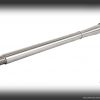 13" 300 AAC Blackout Light Weight Contour Barrel Match Grade 5R