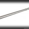 6" 300 AAC Blackout Barrel Match Grade Stainless Steel 5R