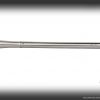 6" 300 AAC Blackout Barrel Match Grade Stainless Steel 5R