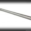 16" 300 AAC Blackout Barrel 416R Stainless Steel with 1:8 - Image 3