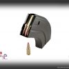 20RD 65 Duramg SS by C Products Defense