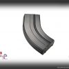 26RD 6.5 GII Grendel / 6MM ARC Duramag SS by C Products Defense - Image 2