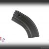 26RD 6.5 GII Grendel / 6MM ARC Duramag SS by C Products Defense - Image 3