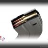 26RD 6.5 GII Grendel / 6MM ARC Duramag SS by C Products Defense - Image 4