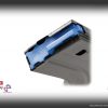 26RD 6.5 GII Grendel / 6MM ARC Duramag SS by C Products Defense - Image 5
