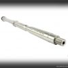 16” .223 Wylde 416R Stainless Steel Contour Barrel - Image 2