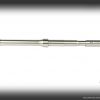 Sanders Armory 16" .223 Wylde Stainless Steel Barrel