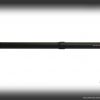 Sanders Armory 16 223 Wylde Nitride Chrome Moly Barrel