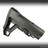 AIM Sports AR Advanced Modular 6 Position Stock