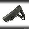 COMPLETE AR-15 16” 300 Blackout Parkerized Chrome Moly UPPER ASSEMBLY - Just Add a Lower Receiver - Image 12