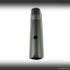COMPLETE AR-15 16” 300 Blackout Parkerized Chrome Moly UPPER ASSEMBLY - Just Add a Lower Receiver - Image 15