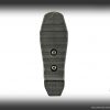 COMPLETE AR-15 16” 300 Blackout Parkerized Chrome Moly UPPER ASSEMBLY - Just Add a Lower Receiver - Image 14
