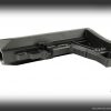 COMPLETE AR-15 16” 300 Blackout Parkerized Chrome Moly UPPER ASSEMBLY - Just Add a Lower Receiver - Image 13