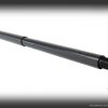Sanders Armory 16 300 AAC Blackout Black Nitride Chrome Moly Barrel