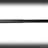 Sanders Armory AMBI Right or Left Side Charge Upper 16″ 300 AAC Blackout SIDE CHARGE Upper Assembly - Image 2